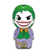Joker 2d Shower gel 400ml