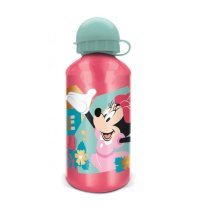 MINNIE BORRACCIA IN ALLUMINIO ML 560 ST74439