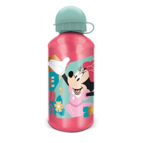 MINNIE BORRACCIA IN ALLUMINIO ML 560 ST74439