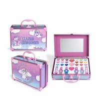 Martinelia Trousse Cofanetto Make Up New Unicorno