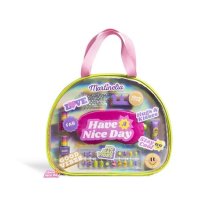 MARTINELIA - SUPER GIRL BAG BEAUTY 