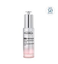 Filorga NCEF Revitalize Siero - 30 ml 