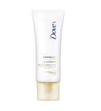 Dove Derma Goodness Mani 75ml