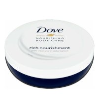 Dove Crema Intensiva 150ml