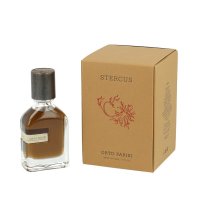 Orto Parisi Stercus Parfum  50 ml Parfum (unisex)