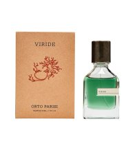 Orto Parisi Viride Eau de Parfum 50 ml  (unisex)