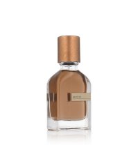 Orto Parisi Brutus Eau de Parfum (unisex) 50 ml