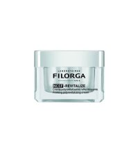 Filorga NCEF-Revitalize Cream Antietà Crema Viso 50 ml