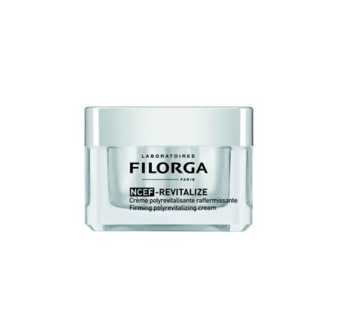 Filorga NCEF-Revitalize Cream Antietà Crema Viso 50 ml