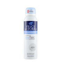 Felce Deo Spray  150ml Classico