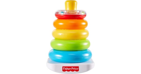 Arcoroc set 12 bicchieri impilabili forma bassa in vetro temperato