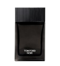 Tom Ford Noir Eau de parfum 100ml