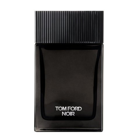 Tom Ford Noir Eau de parfum 100ml