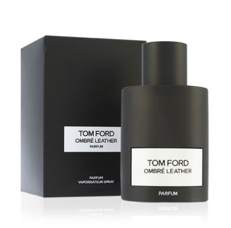 Tom Ford Ombré Leather Parfum Eau de Parfum unisex 100 ml