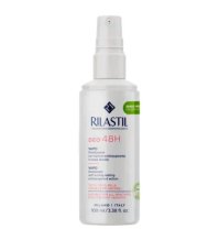 Rilastil Deo Vapo 48h 100ml