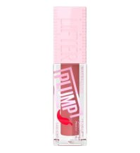 Maybelline Lifter Plump5 Peach