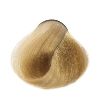 Revive crema colorante 60ml Tocco Magico/9.0 Biondo chiarissimo