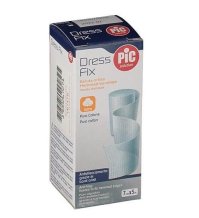 PIC - DRESS FIX BENDA 7x5