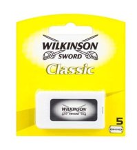 WILKINSON SWORD - LAME CLASSICHE