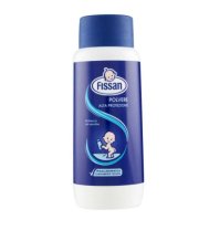 FISSAN - POLVERE ALTA PROTEZIONE