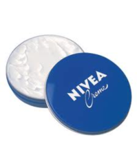 NIVEA - Crema vaso 75 ml