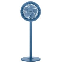 JOHNSON VENTILATORE A COLONNA TURBO 90W - COLORI ASSORTITI 