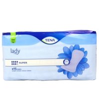 TENA - LADY SUPER