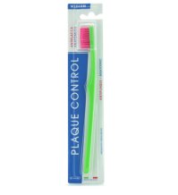 PIAVE - SPAZZOLINO PLAQUE CONTROL TYNEX MEDIO