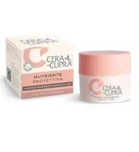 CERA DI CUPRA - CREMA NUTRIENTE PROTETTIVA