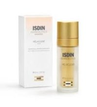 ISDIN Isdinceutics Melaclear Siero Antimacchie 30ml 