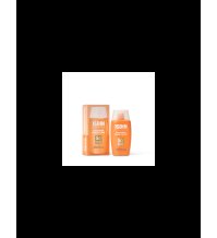 ISDIN PROTEZIONE SPF30 VISO FOTOPROTECTOR MAGIC GLOW 50ML