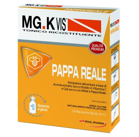 MGK VIS TONICO RICOS PAPPA REA