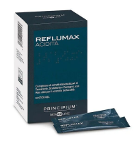 Principium Reflumax Aci24stick