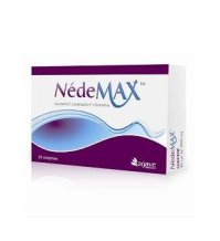 NEDEMAX 30CPR