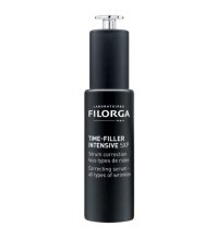 Filorga Time Filler Intensive 5XP – Siero Anti-Rughe 30ml