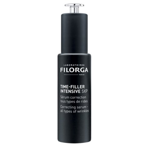 Filorga Time Filler Intensive 5XP – Siero Anti-Rughe 30ml