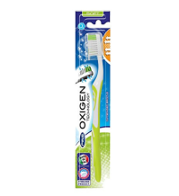 PIAVE - SPAZZOLINO OXYGEN MORBIDO