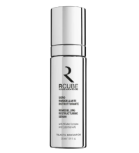 Rilastil Rcube Siero Rimodell Rilastil Rcube Siero Rimodell