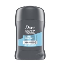 Dove Deo Stick Men Comf.40ml