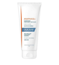DUCRAY - ANAPHASE SHAMPOO RINFORZANTE ANTICADUTA