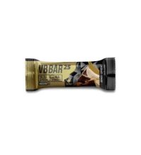 Net VB Bar 25 Barretta Proteica Gusto Cioccolato & Banana 50g