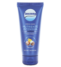 LEOCREMA CREMA MANI NUTRIENTE