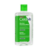 Cerave Acqua Micellare 296ml
