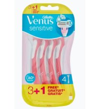 GILLETTE VENUS - RASOI