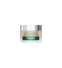 Somatoline crema volume effect rimodellante