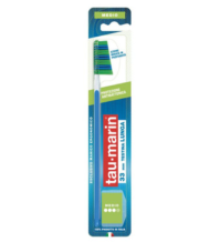 Taumarin - spazzolino scalare 33 medio antibatterico Taumarin - spazzolino scalare 33 medio antibatterico