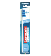 Taumarin - spazzolino scalare 33 morbido con antibatterico Taumarin - spazzolino scalare 33 morbido con antibatterico