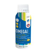  OMEGA SELECT 3 UHC 240PERLE     