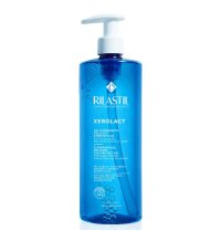 ISTITUTO GANASSINI Spa Rilastil Xerolact gel detergente 750ml