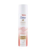 UNILEVER ITALIA SpA ADVANCED CONTROL FLORAL DOVE 100ML